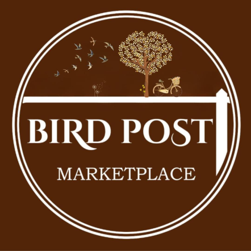 birdpost marketplace