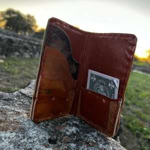 Andrea Wallet